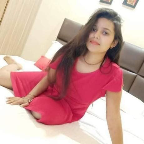 call girl dausa|Call Girls In dausa , Independent Escorts Service/